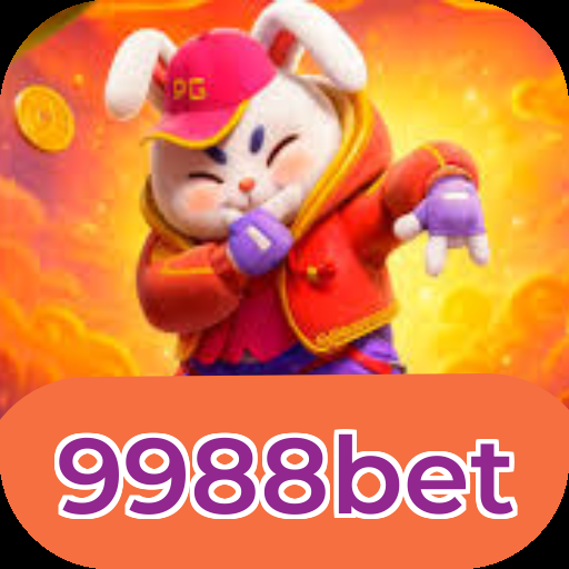 Plataforma 9988bet mostrando interface moderna, jogos certificados e recursos de segurança licenciados