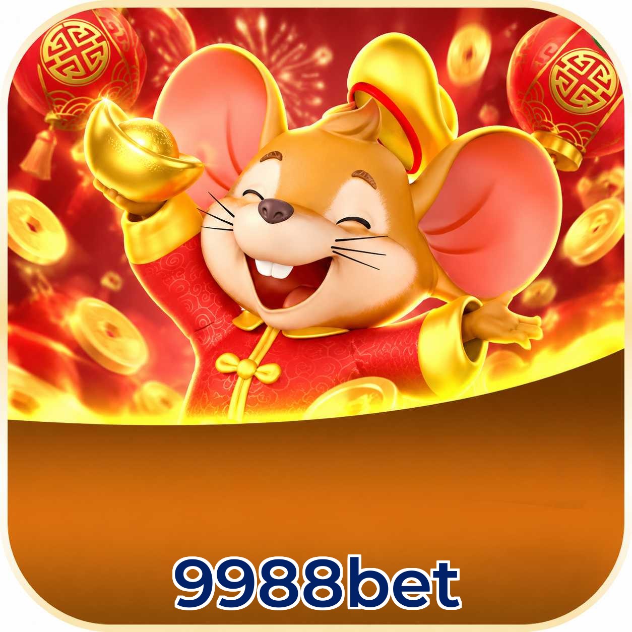 Grandes vitórias nos jogos Fortune da 9988bet