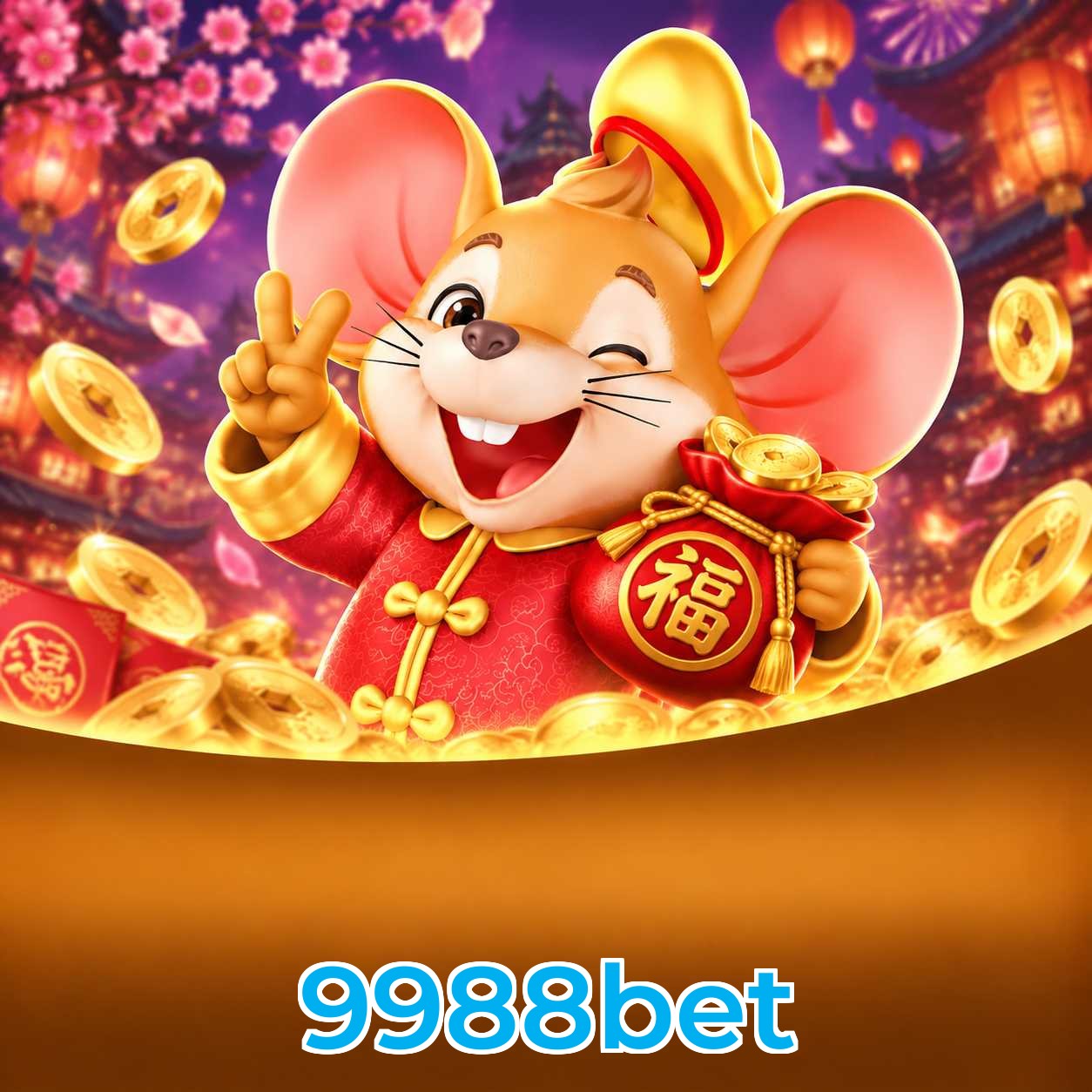Tabela de RTP dos jogos mais jogados na 9988bet