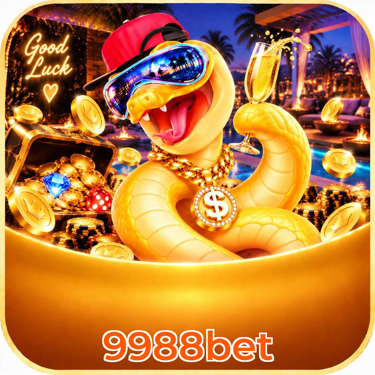 Tabela de níveis VIP da 9988bet com cashback e gerente dedicado