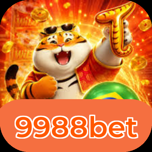 Comparativo visual 4 jogos Fortune mostrando símbolos, multiplicadores e RTPs verificados