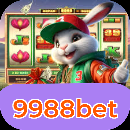 Canal Telegram oficial 9988bet mostrando bônus exclusivos códigos promocionais sinais apostas suporte grupos VIP