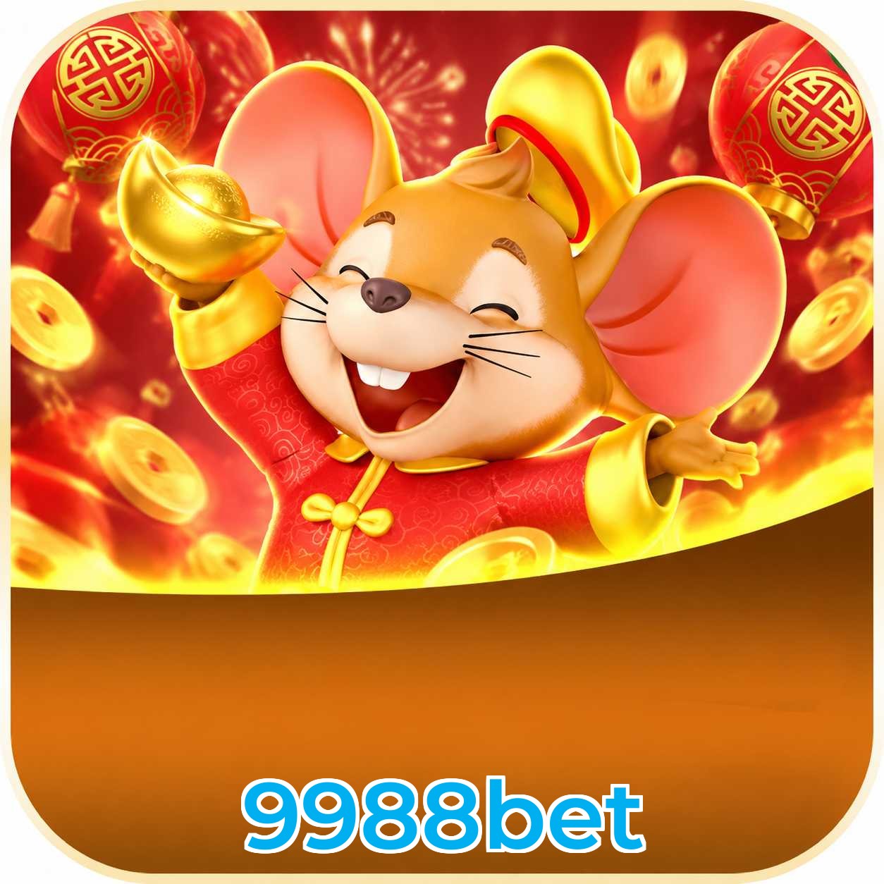 Cassino ao vivo da 9988bet com dealers reais e mesas HD