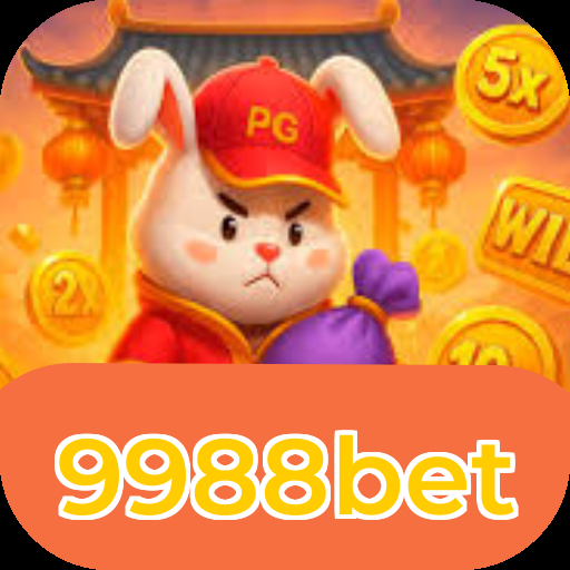Hall da fama ganhadores 9988bet mostrando top 10 maiores prêmios jackpots verificados nomes jogos valores