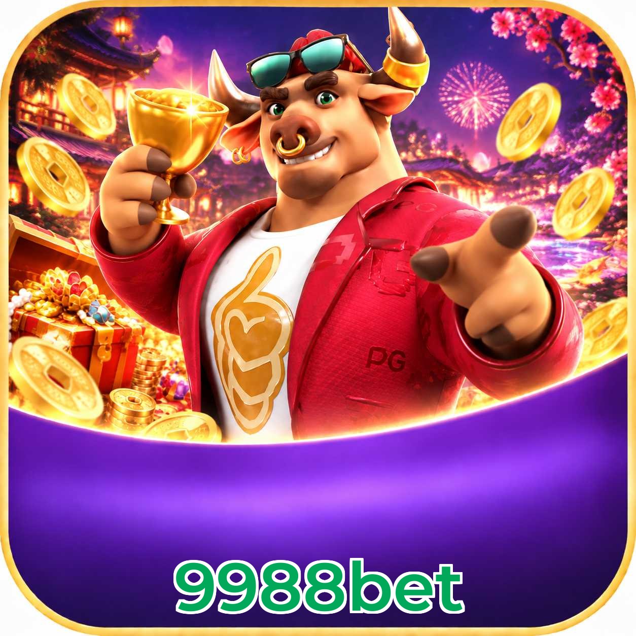 Cadastro rápido na 9988bet com bônus de boas-vindas