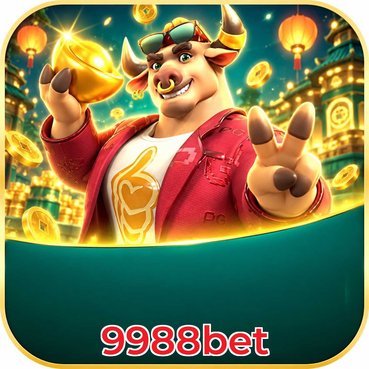 Download seguro do app 9988bet com APK oficial de 58MB