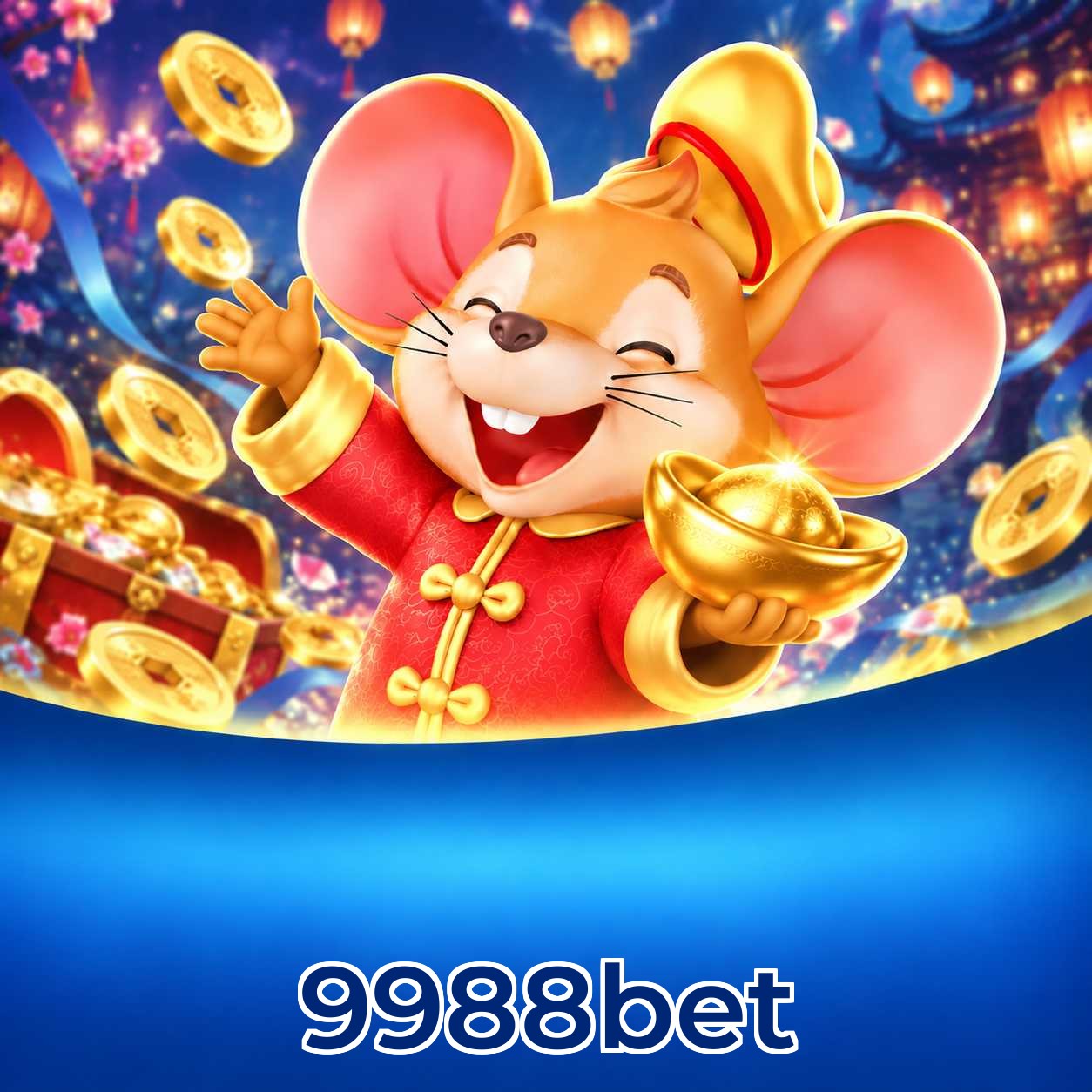 Recursos de sportsbook da 9988bet para apostadores brasileiros