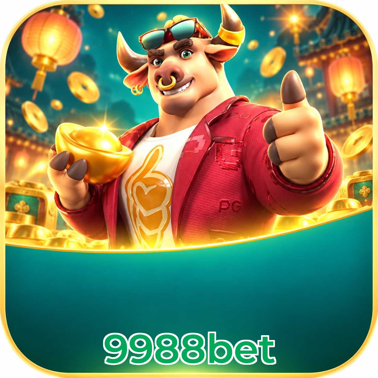 Login seguro na 9988bet com 2FA e biometria Face ID