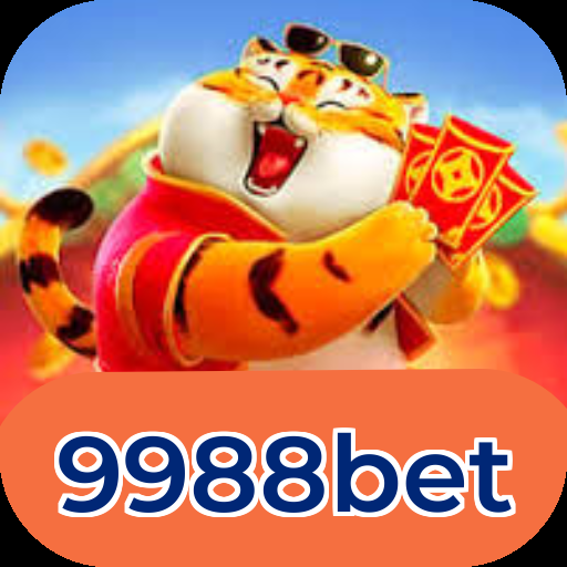 Verificação autenticidade APPs 9988bet oficiais mostrando assinaturas digitais certificados