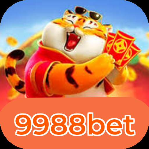APK Android 255bet mostrando interface mobile aplicativo recursos instalação certificado digital assinatura verificada