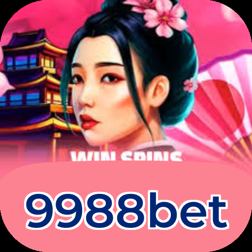 Central de downloads 255bet mostrando aplicativos disponíveis para iOS Android Windows Mac e versão web