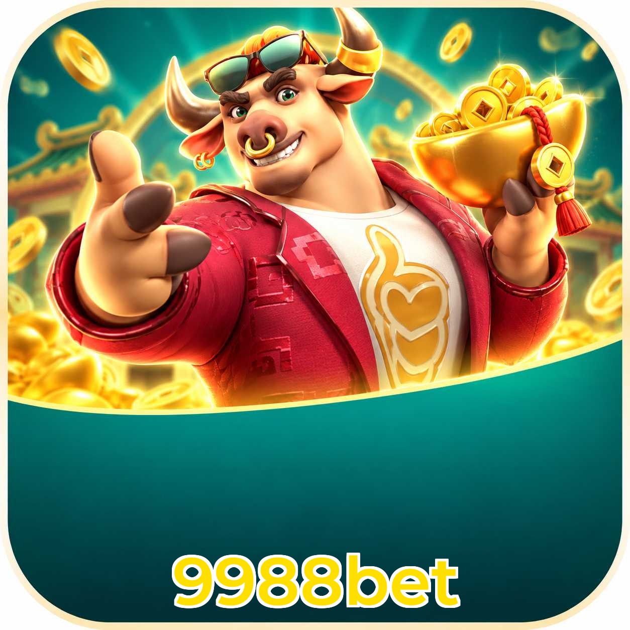 APK oficial da 9988bet para Android com instalação verificada