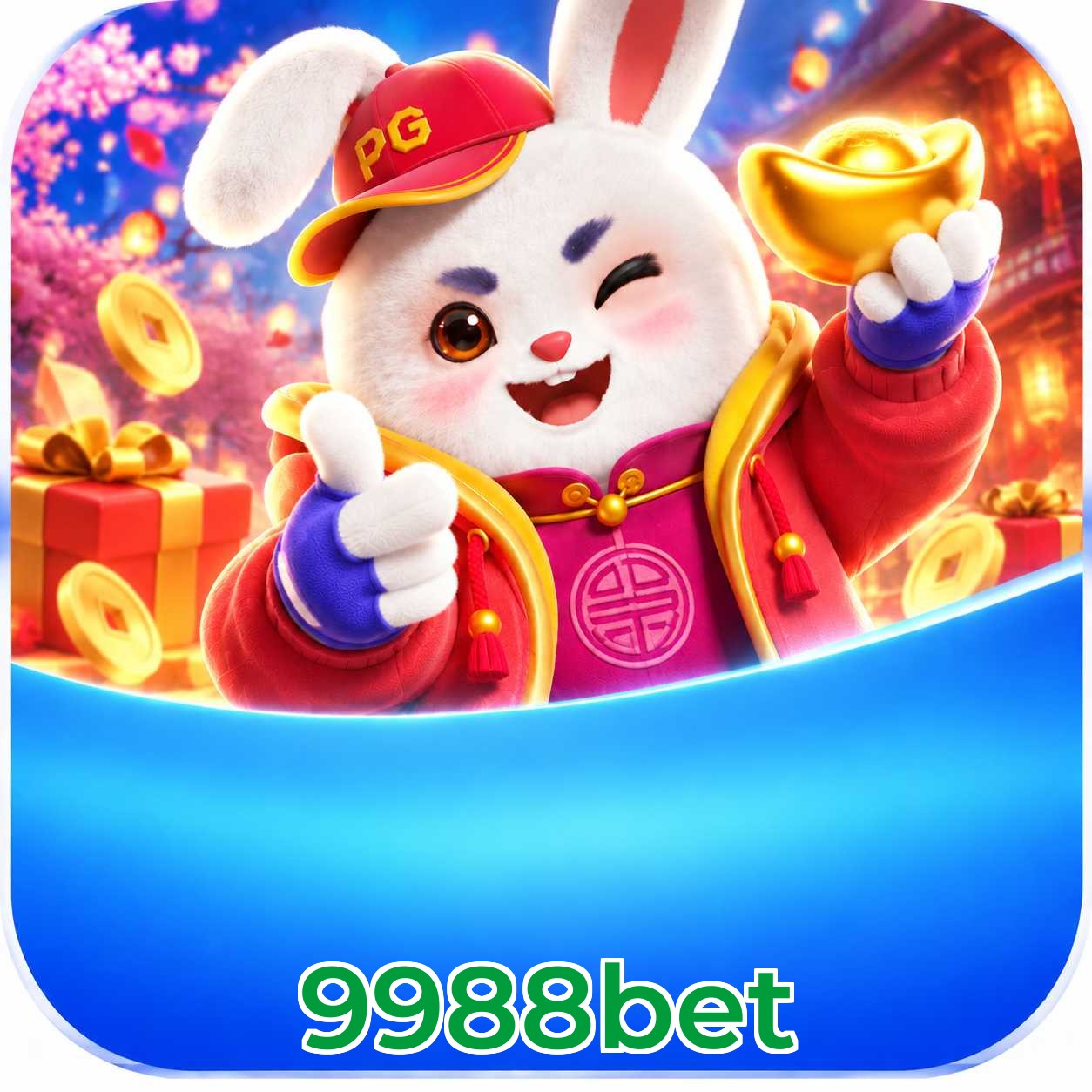 Requisitos de sistema para download do app 9988bet