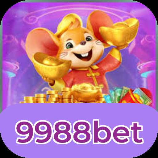Tabela completa programa VIP 9988bet mostrando 5 níveis Bronze Silver Gold Platinum Diamond requisitos benefícios cashback