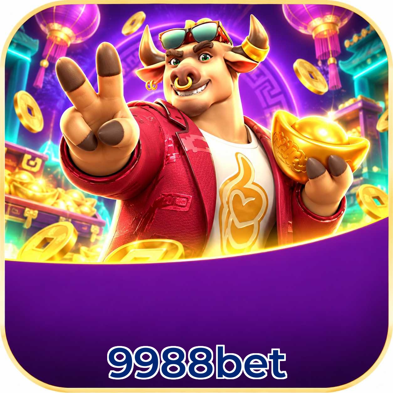 Página oficial da 9988bet no Facebook com promoções e suporte