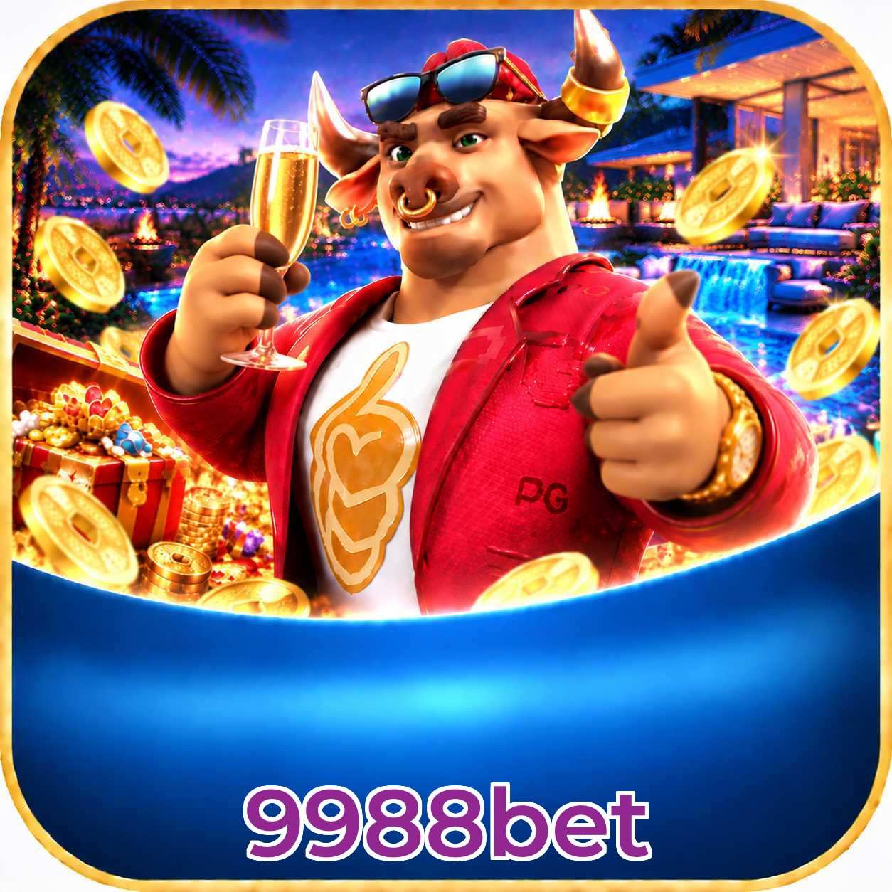 FAQ sobre RTP, volatilidade e modo demo nos slots 9988bet